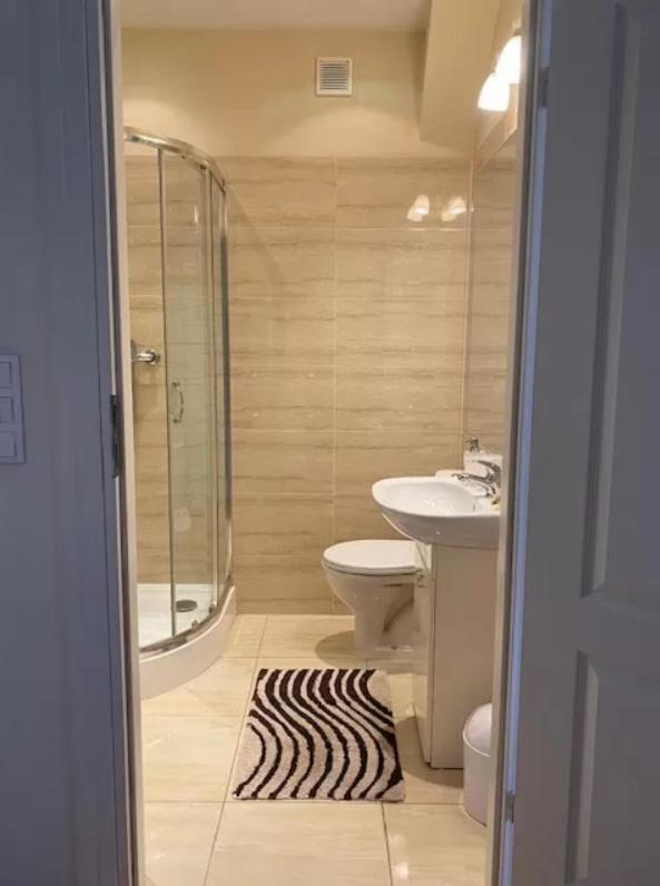 Apartament Floriańska / in the heart of Old Town Kraków Zewnętrze zdjęcie