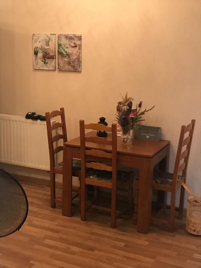 Apartament Floriańska / in the heart of Old Town Kraków Zewnętrze zdjęcie