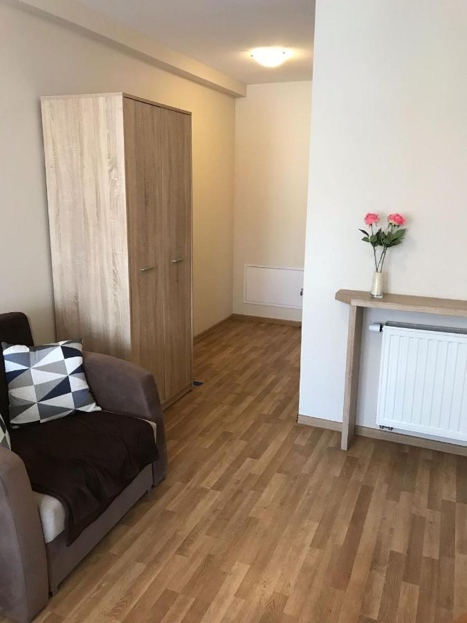 Apartament Floriańska / in the heart of Old Town Kraków Zewnętrze zdjęcie